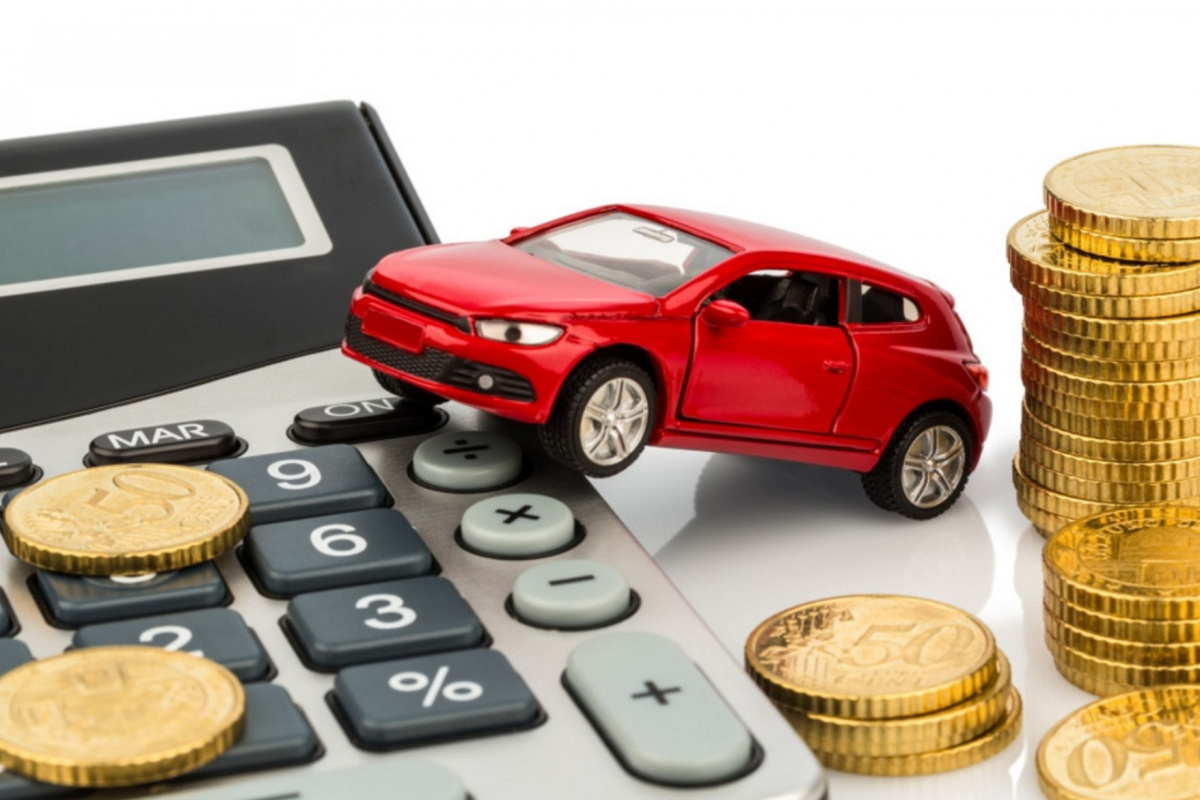 В Украине могут вырасти цены на импортные автомобили