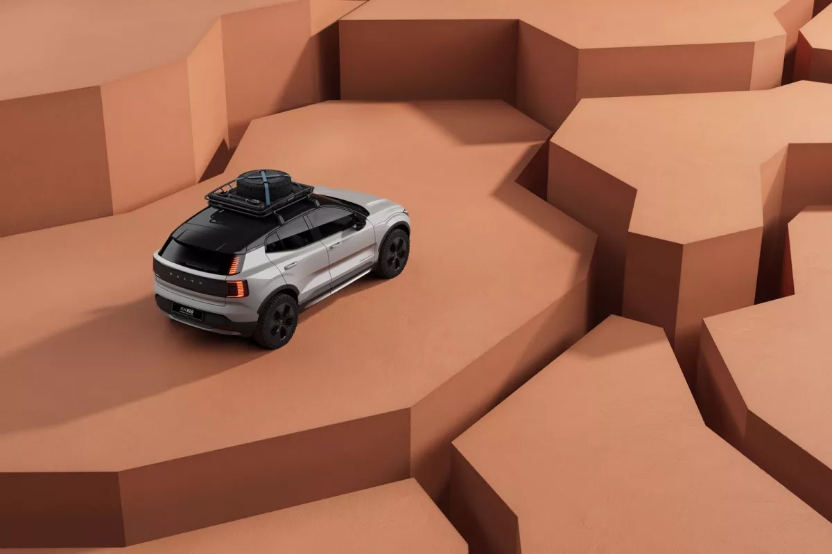 Український ринок електромобілів: регіони з найбільшими обсягами продажів