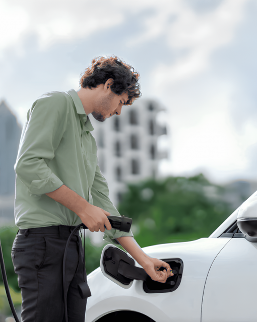 Топ корисних аксесуарів для автомобіля взимку/влітку