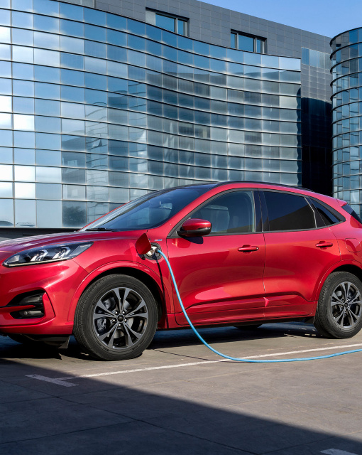 Как это работает: плагин-гибрид