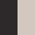 Cocoa Brown/Beige