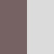 Pamir Brown/Submarine White