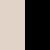 Smoke pink/Black