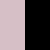 Iceberry pink/Black
