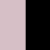 Blossom Pink/Black