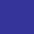 Aurora Dark Blue