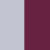 Cloud Realm Silver/Purple