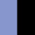 Interstellar Purple/Black