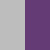 Gilded Purple