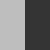 Sweet coffee/Black