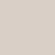 White Sand Apricot