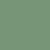 Qingcheng Green