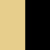 Dawn Gold/Black