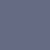 Moon Shadow Blue