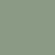 Pine Frost Green