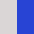 Nebula Gray/Biscay Blue