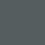 Starry Night Grey