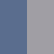 Blue/Gray