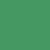 Greenish 