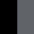 Graphite Black/Spruce Grey