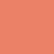 Black Orange