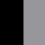 Black/Space Grey