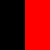 Quantum black/Energy red