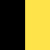 Dark/Yellow