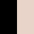Black/Golden