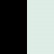 Black/Fjord Green