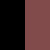 Graphite Black/Purple Sand Red