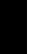 Black/Dawn White
