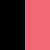 Black/Shadow Red