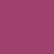 Brilliant Magenta