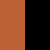 Brown sugar brown/Black