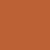 Xiaguang Orange