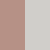 Brown/Calf