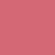 Plum sauce