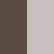 Brown/Wild Brown