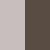 Gold/Brown