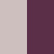 Gold/Purple