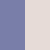 Twilight Purple/Smoke White