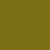 Gilded Gold