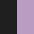Graphite Black/Cloud Purple