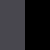 Starry Gray/Black
