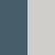 Green/Gray
