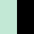 Glacier Green/Black