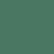 Green Mountains 