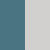 Green/Grey