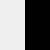 Star white/Black